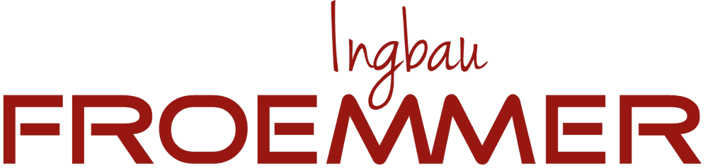 froemmer-ingbau