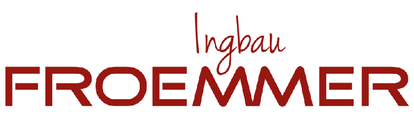 froemmer-ingbau